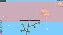 The Great Tree Screenshot 4