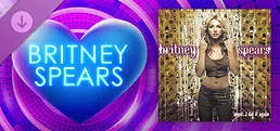 Beat Saber - Britney Spears - Oops!...I Did It Again