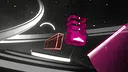 Beat Saber - Britney Spears - Oops!...I Did It Again Screenshot 5
