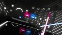 Beat Saber - Britney Spears - Oops!...I Did It Again Screenshot 3