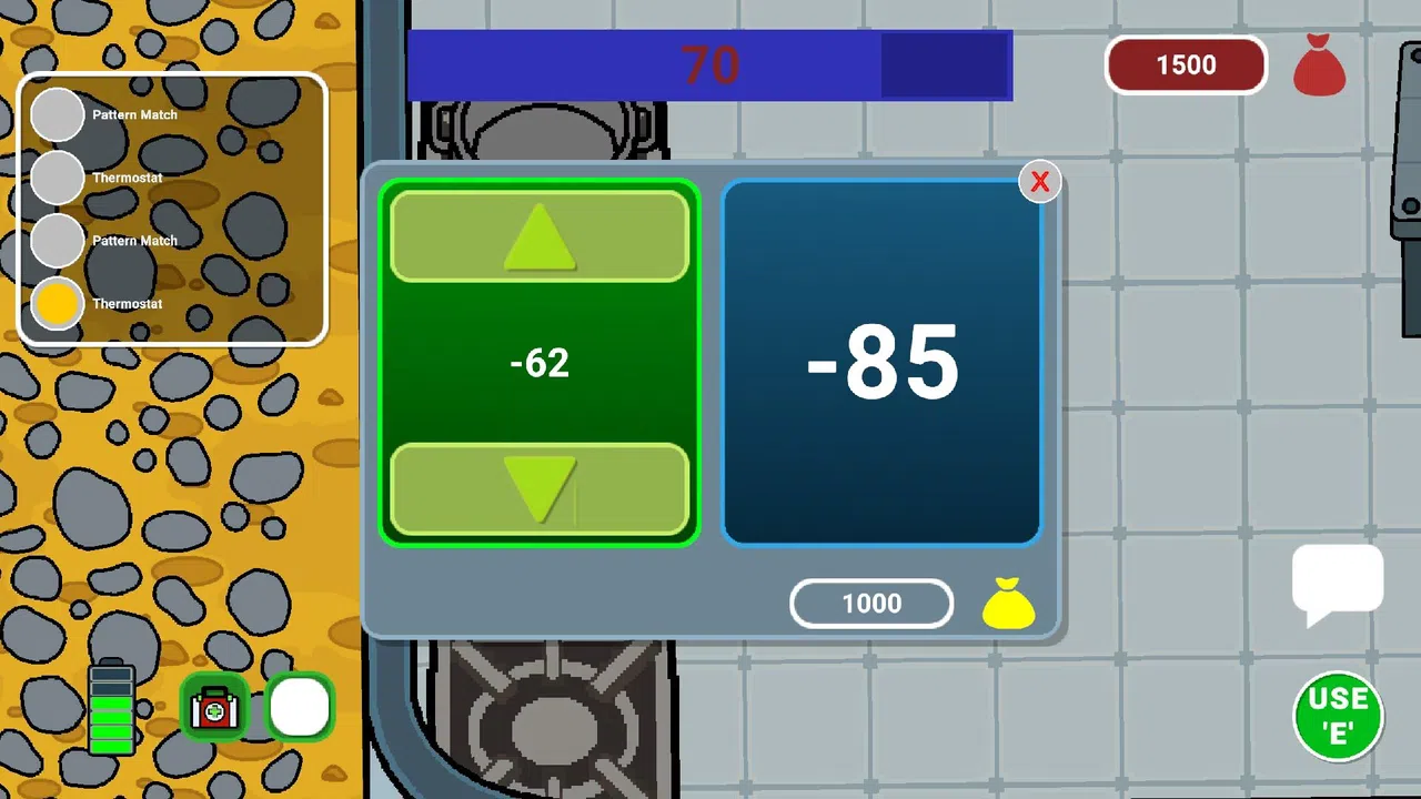 Catolonizer Screenshot 7