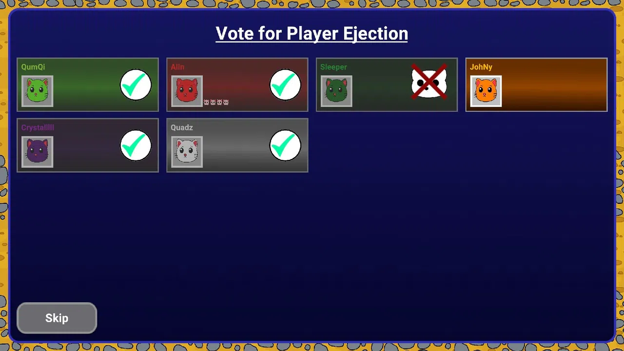 Catolonizer Screenshot 3