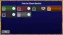 Catolonizer Screenshot 3