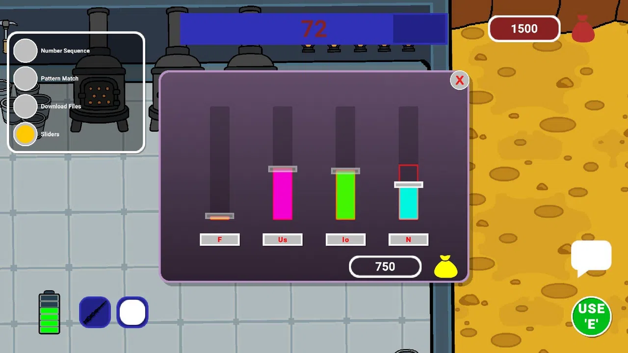 Catolonizer Screenshot 6