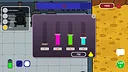 Catolonizer Screenshot 6