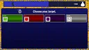 Catolonizer Screenshot 4