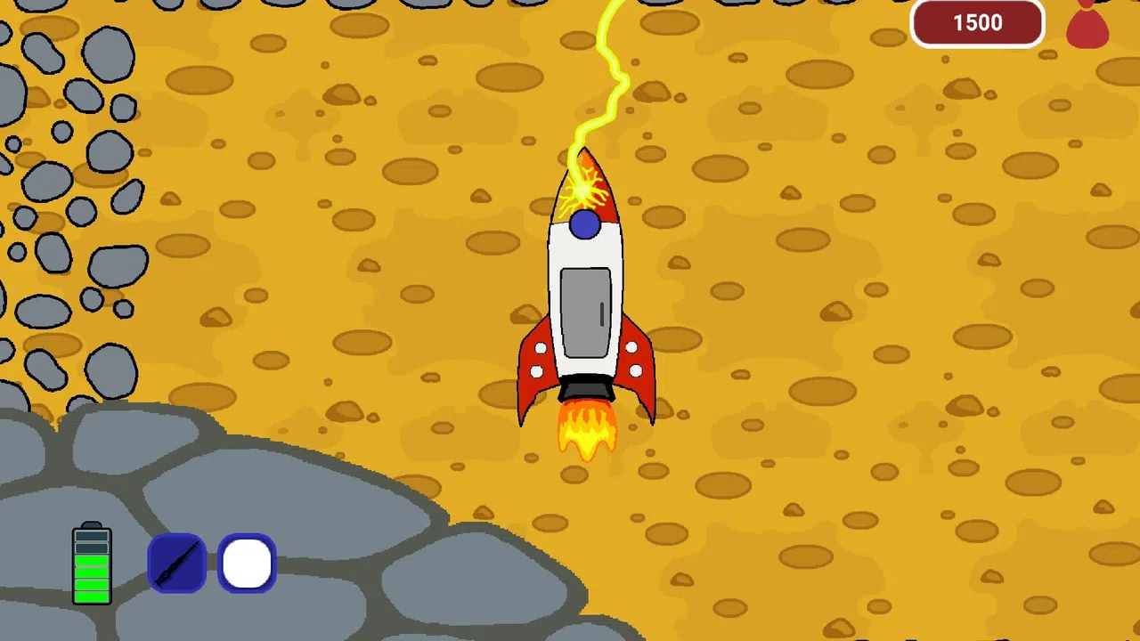 Catolonizer Screenshot 1