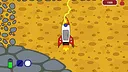 Catolonizer Screenshot 1