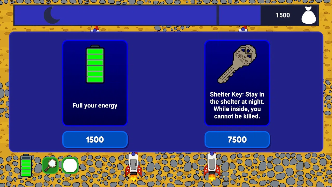 Catolonizer Screenshot 5
