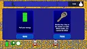 Catolonizer Screenshot 5