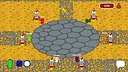 Catolonizer Screenshot 0