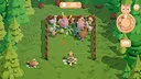 Cat & Farm Pals Screenshot 4