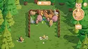 Cat & Farm Pals Screenshot 5