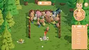 Cat & Farm Pals Screenshot 1