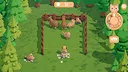 Cat & Farm Pals Screenshot 0
