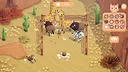 Cat & Farm Pals Screenshot 2