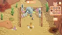 Cat & Farm Pals Screenshot 3