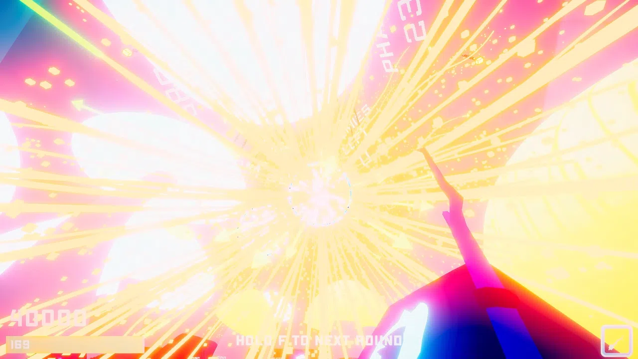 Magic Overflow Screenshot 3