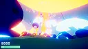 Magic Overflow Screenshot 2