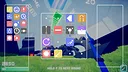 Magic Overflow Screenshot 4