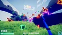 Magic Overflow Screenshot 0