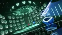Beat Saber - Britney Spears - I’m A Slave 4 U Screenshot 2