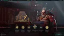 Age of Wonders 4: Giant Kings Screenshot 3
