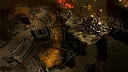 Age of Wonders 4: Giant Kings Screenshot 6