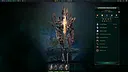 Age of Wonders 4: Giant Kings Screenshot 8
