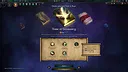 Age of Wonders 4: Giant Kings Screenshot 10
