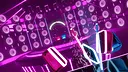 Beat Saber - Britney Spears x Will.I.AM - Scream and Shout (Will.I.AM) Screenshot 5