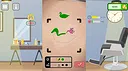 Tattoo Studio Simulator Screenshot 3