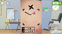 Tattoo Studio Simulator Screenshot 0