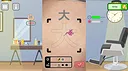 Tattoo Studio Simulator Screenshot 4