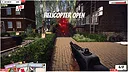 CARDS GUNS ZOMBIES Demo Screenshot 2