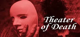 Theater of Death