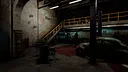 Theater of Death Screenshot 4