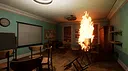 Theater of Death Screenshot 0
