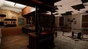 Theater of Death Screenshot 6