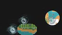 Storm Cleaner Demo Screenshot 4