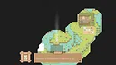 Storm Cleaner Demo Screenshot 0