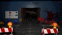 Late Emergency Screenshot 1
