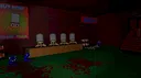 Late Emergency Screenshot 2