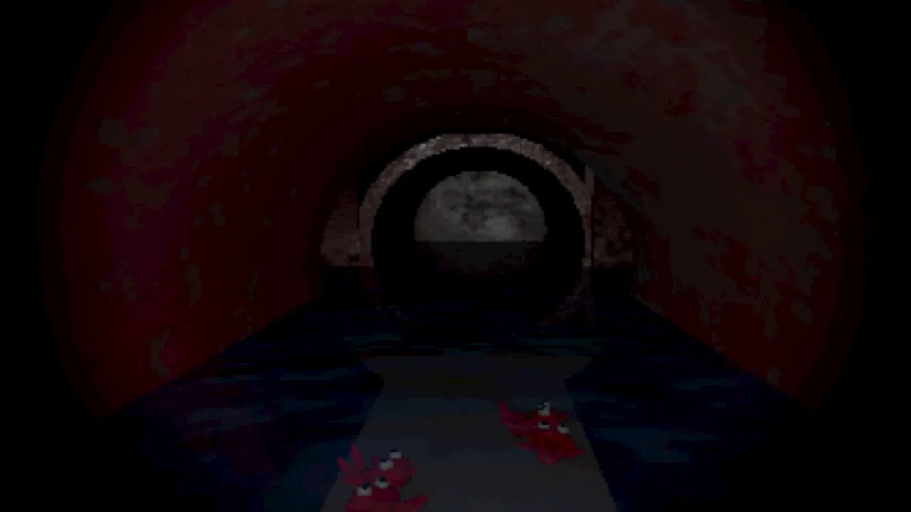 Late Emergency Screenshot 4