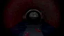 Late Emergency Screenshot 4