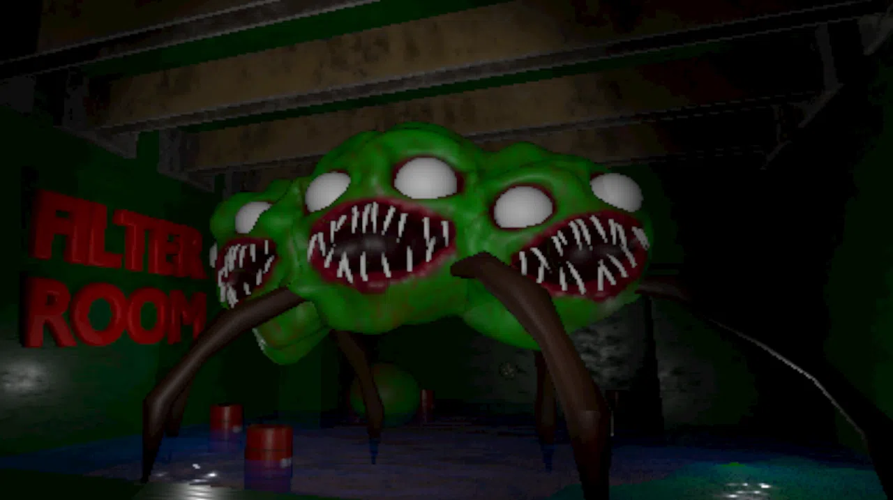 Late Emergency Screenshot 0