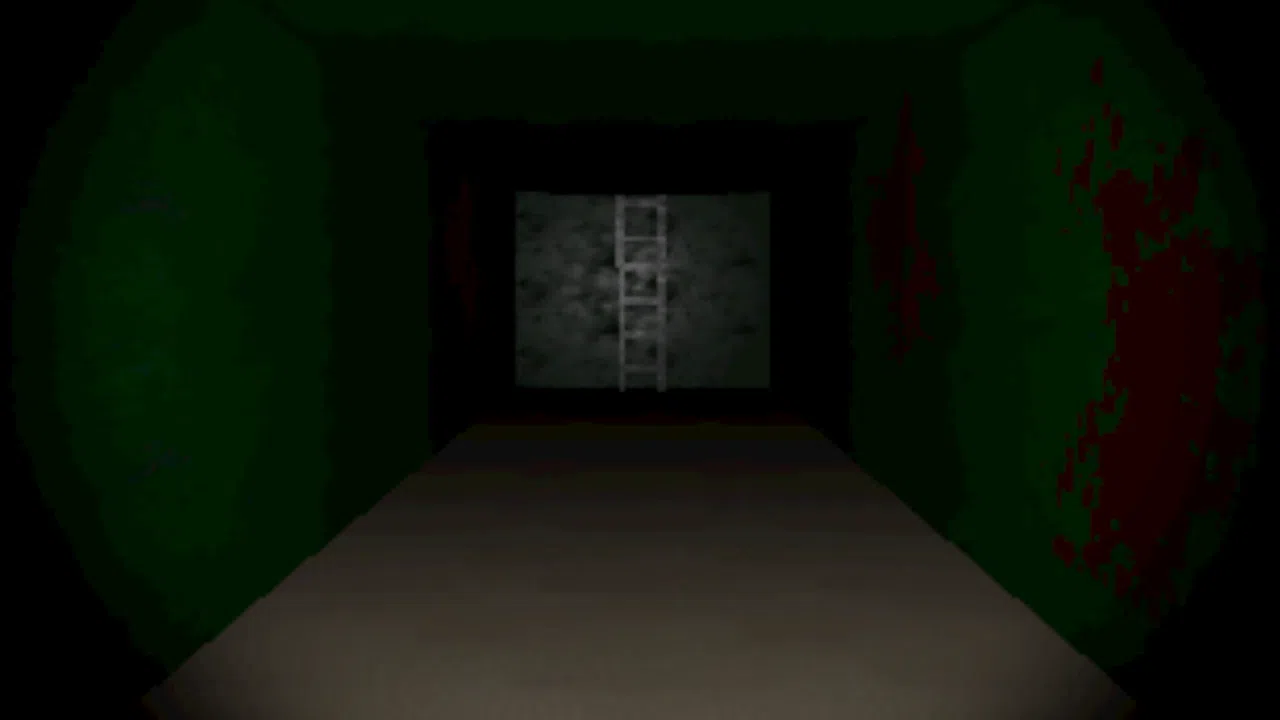 Late Emergency Screenshot 6