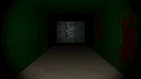 Late Emergency Screenshot 6