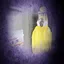 Breaking Bad Discovery icon