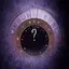 Codebreaker icon